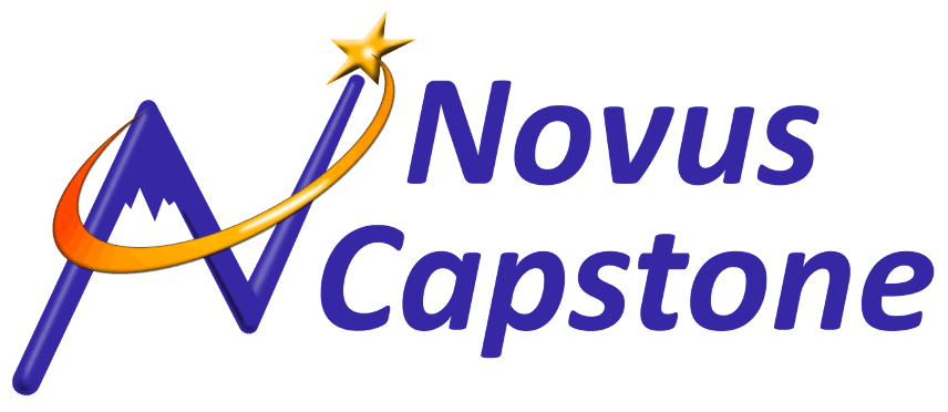 Novus Capstone Overview